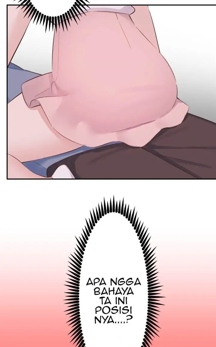 image-komik-waka-chan-wa-kyou-mo-azatoi-chapter-164-4/55