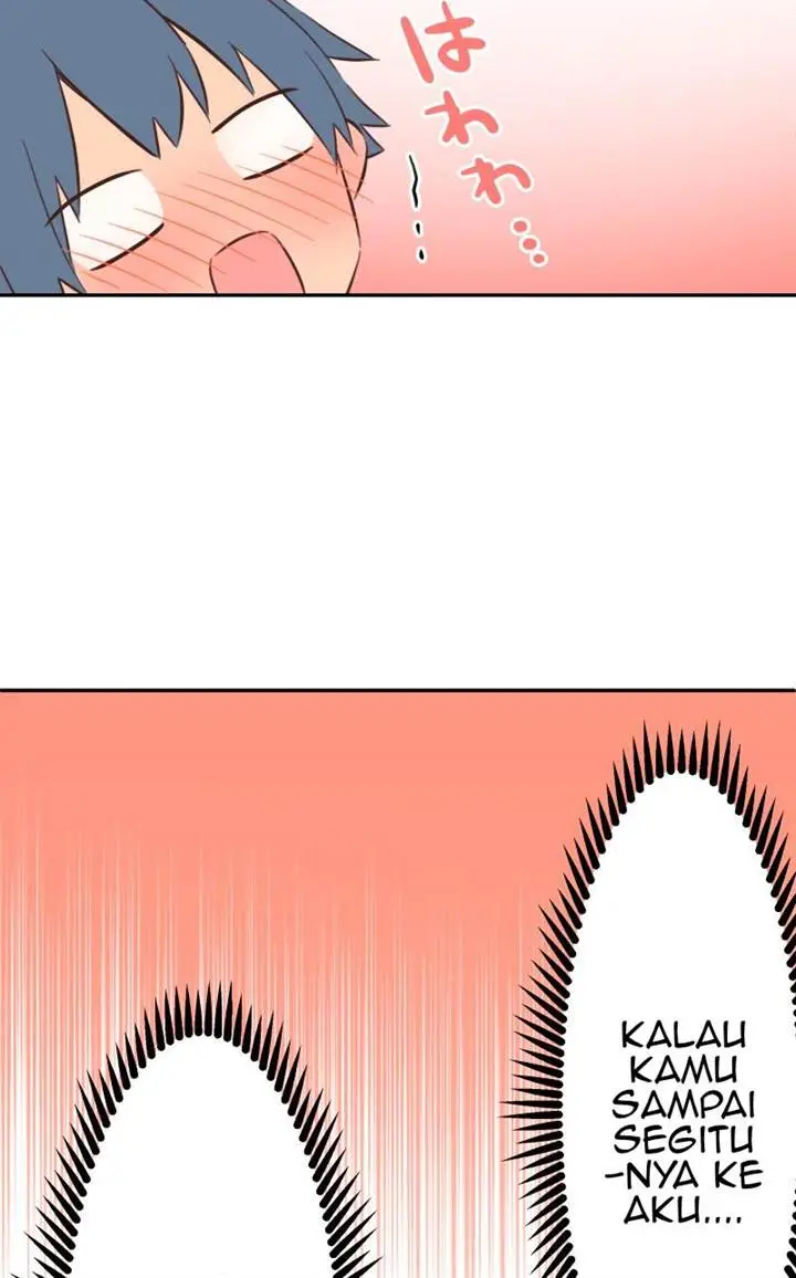 image-komik-waka-chan-wa-kyou-mo-azatoi-chapter-164-6/55