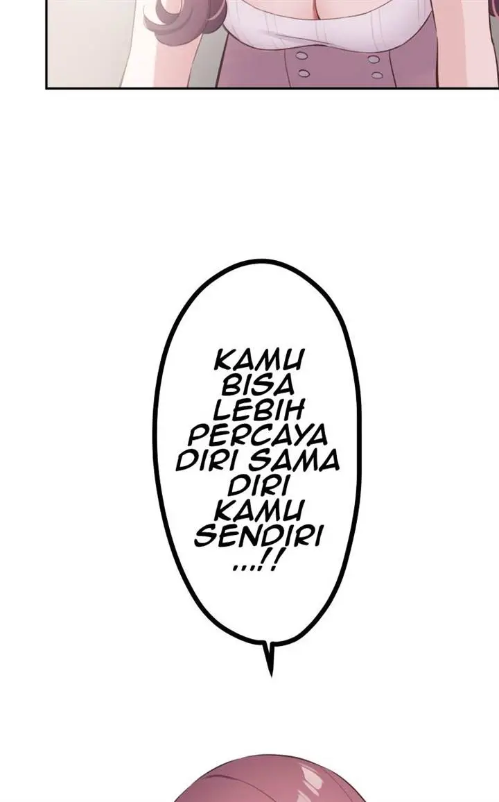 image-komik-waka-chan-wa-kyou-mo-azatoi-chapter-164-8/55