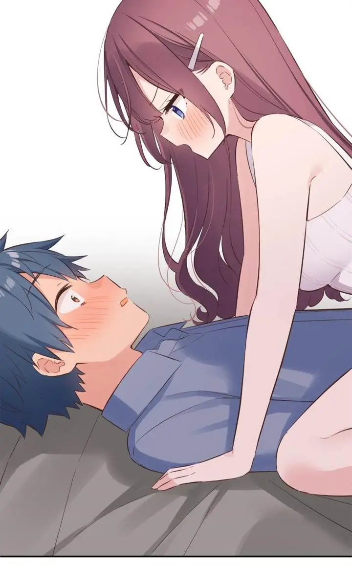 image-komik-waka-chan-wa-kyou-mo-azatoi-chapter-164-9/55