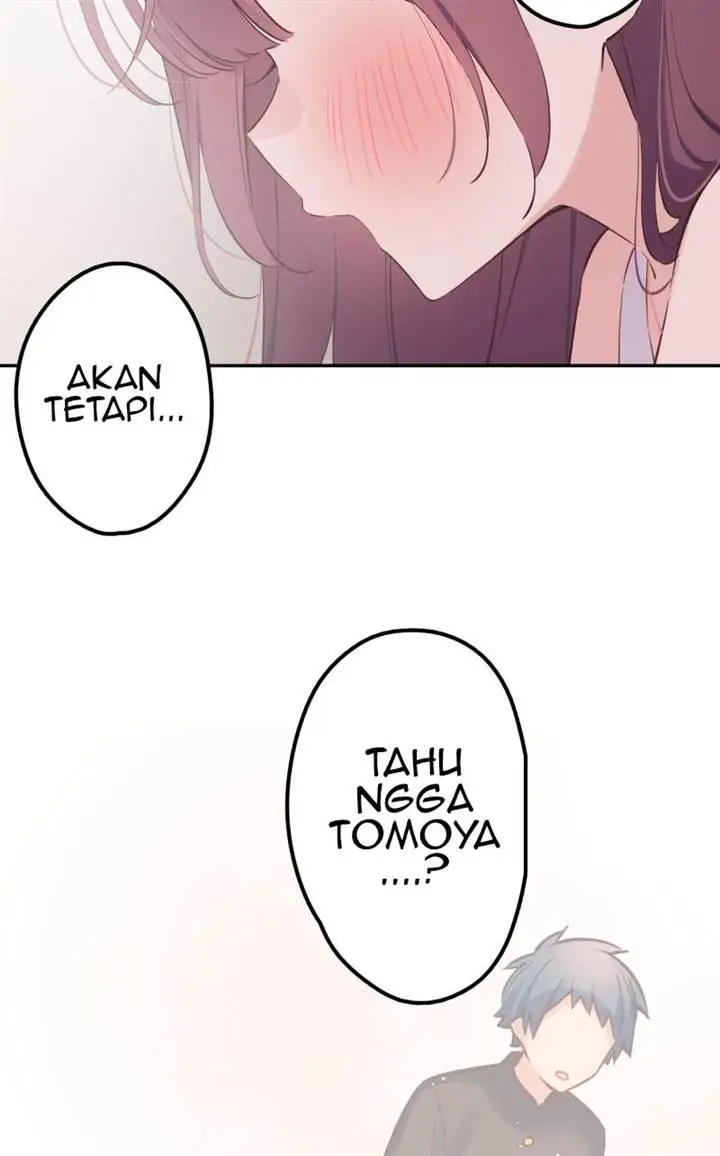 image-komik-waka-chan-wa-kyou-mo-azatoi-chapter-164-12/55