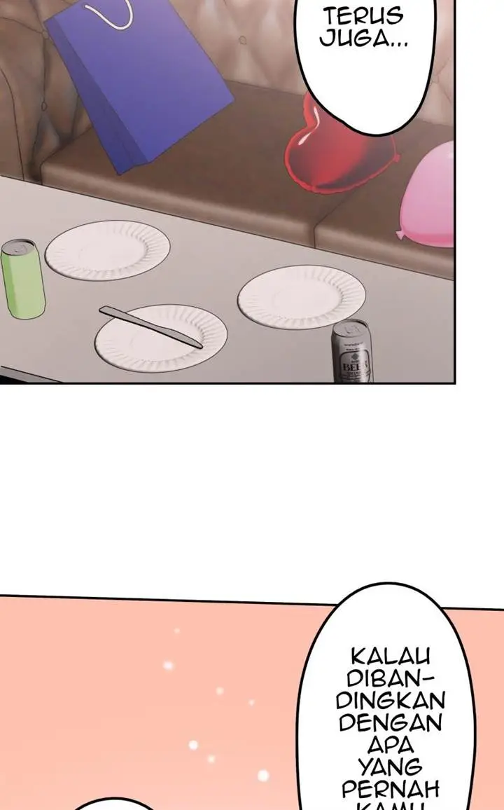 image-komik-waka-chan-wa-kyou-mo-azatoi-chapter-164-14/55