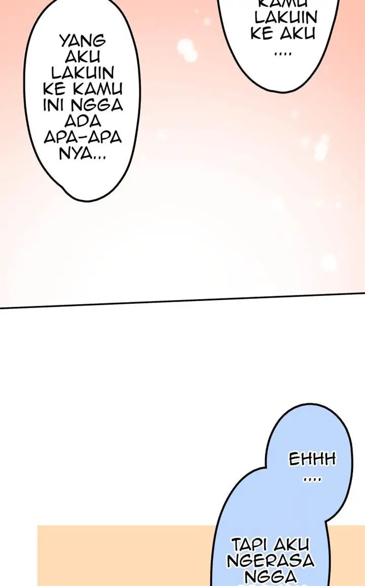 image-komik-waka-chan-wa-kyou-mo-azatoi-chapter-164-15/55