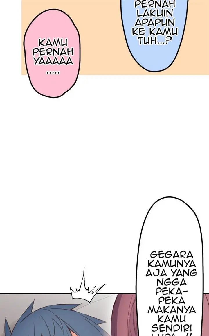 image-komik-waka-chan-wa-kyou-mo-azatoi-chapter-164-16/55