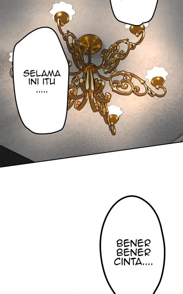 image-komik-waka-chan-wa-kyou-mo-azatoi-chapter-164-19/55