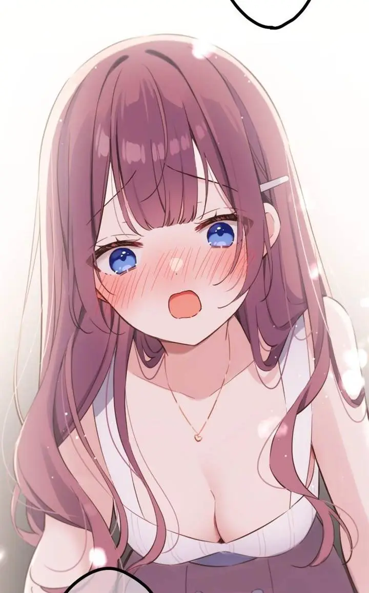 image-komik-waka-chan-wa-kyou-mo-azatoi-chapter-164-20/55