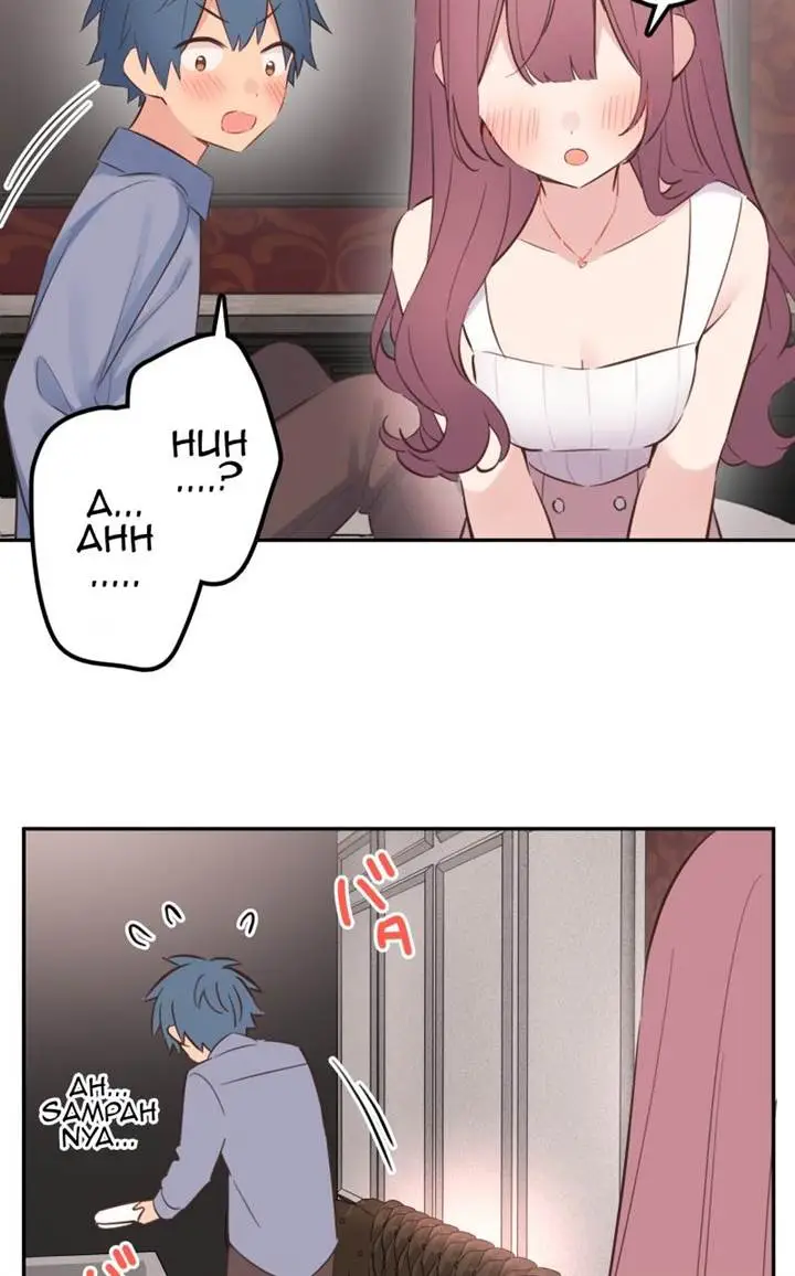 image-komik-waka-chan-wa-kyou-mo-azatoi-chapter-164-24/55