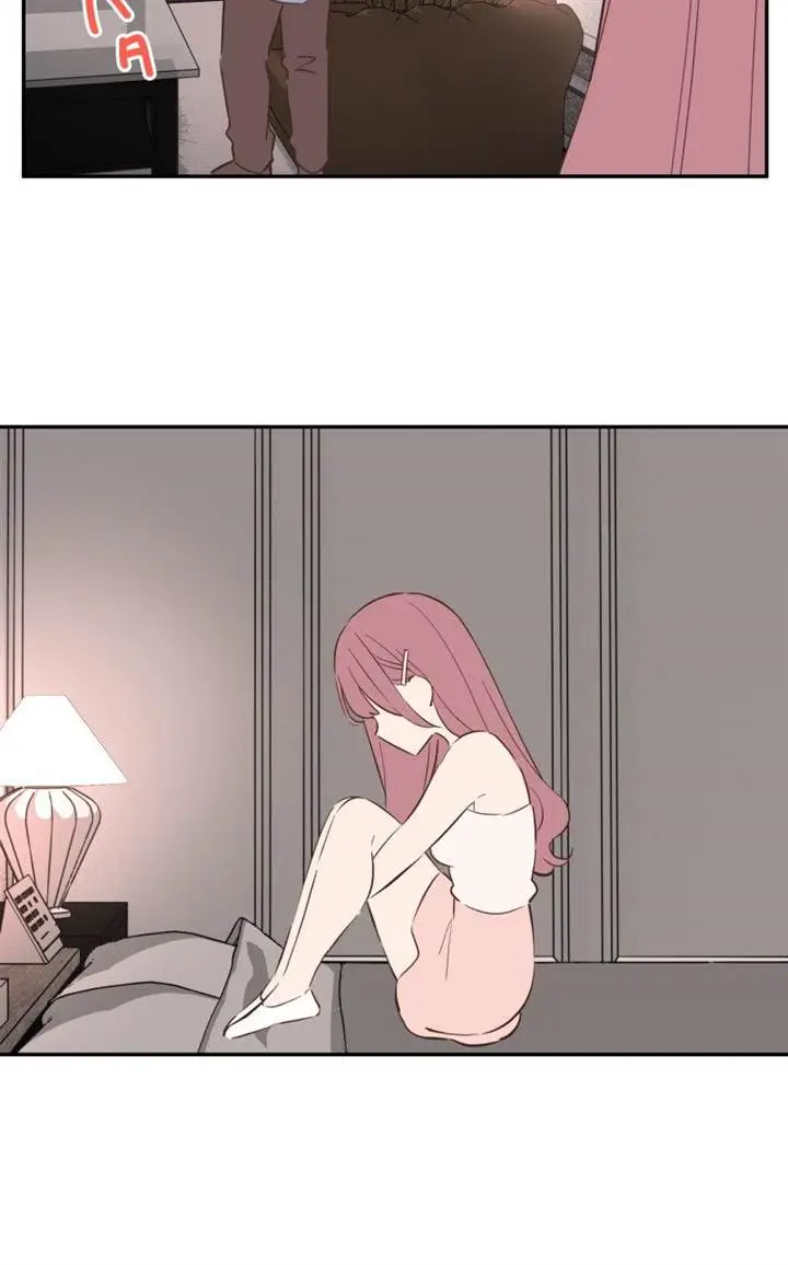 image-komik-waka-chan-wa-kyou-mo-azatoi-chapter-164-25/55