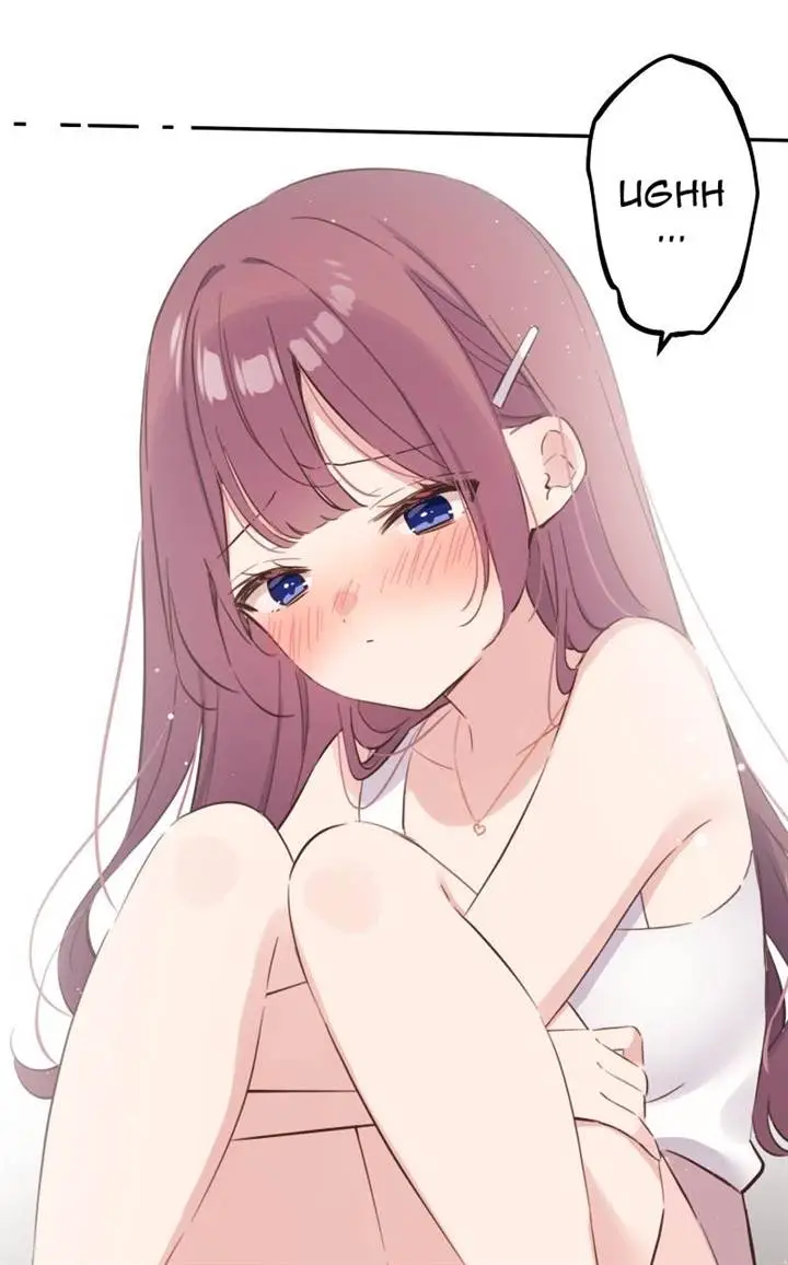 image-komik-waka-chan-wa-kyou-mo-azatoi-chapter-164-26/55