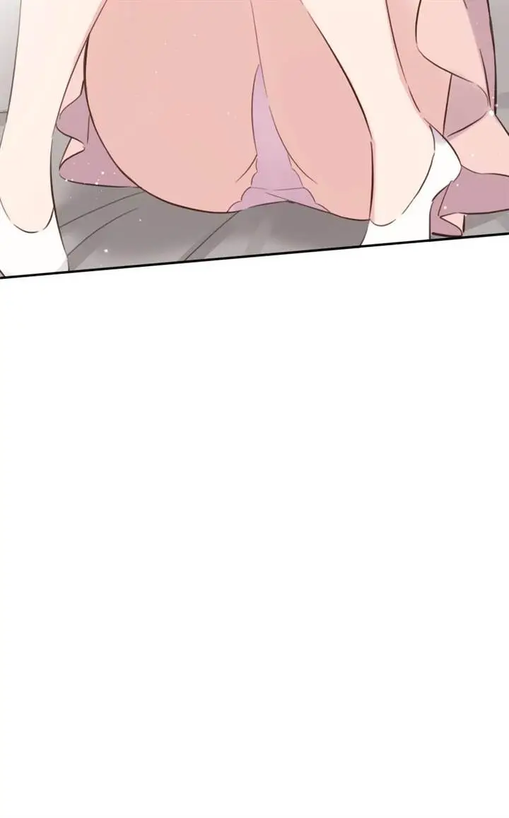 image-komik-waka-chan-wa-kyou-mo-azatoi-chapter-164-27/55