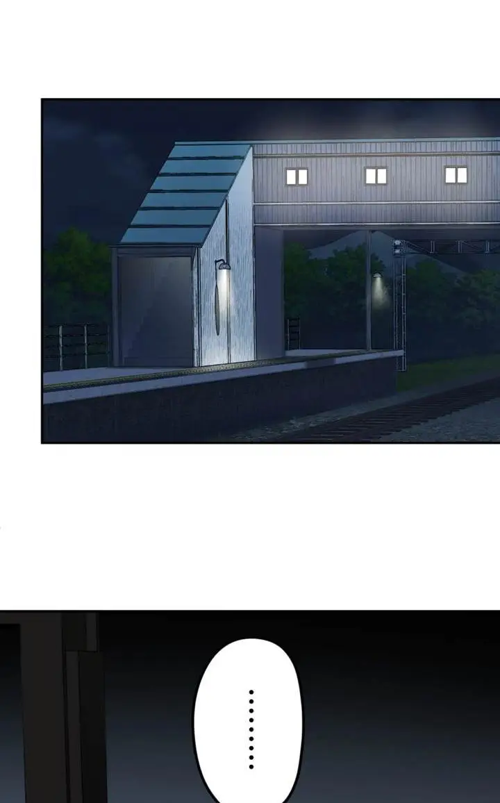 image-komik-waka-chan-wa-kyou-mo-azatoi-chapter-164-28/55