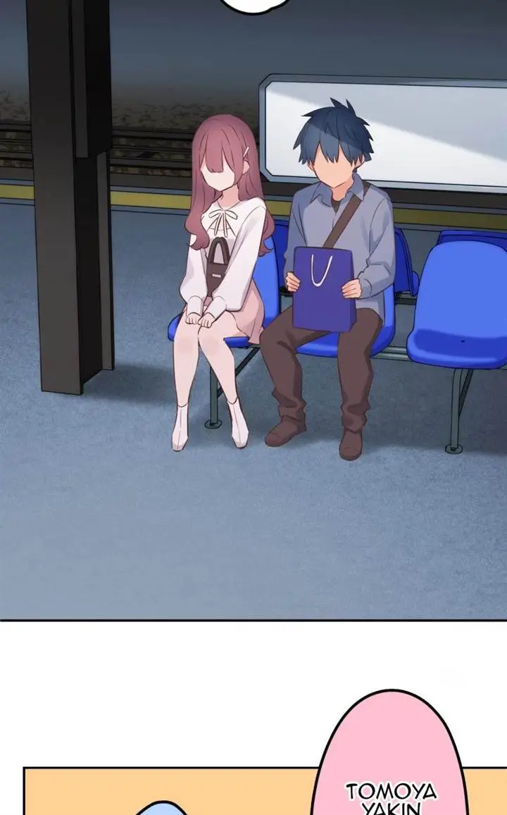 image-komik-waka-chan-wa-kyou-mo-azatoi-chapter-164-29/55