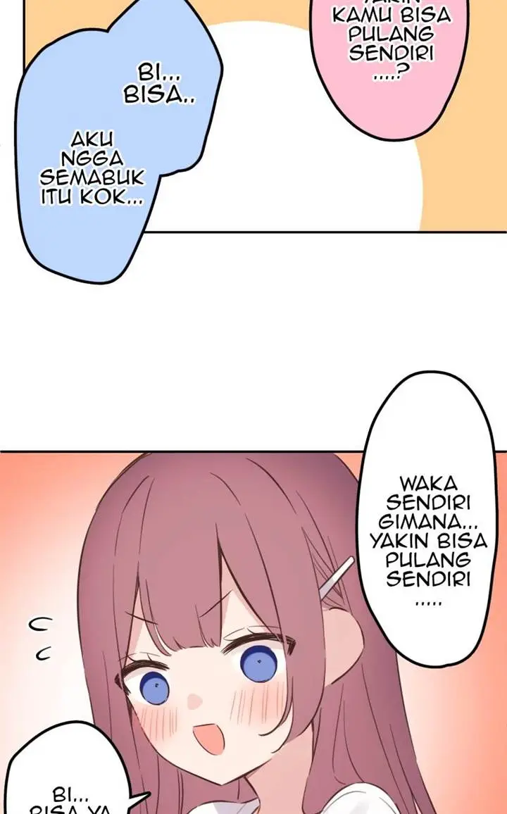 image-komik-waka-chan-wa-kyou-mo-azatoi-chapter-164-30/55