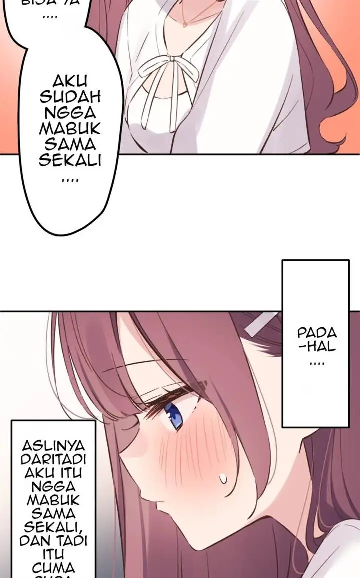 image-komik-waka-chan-wa-kyou-mo-azatoi-chapter-164-31/55