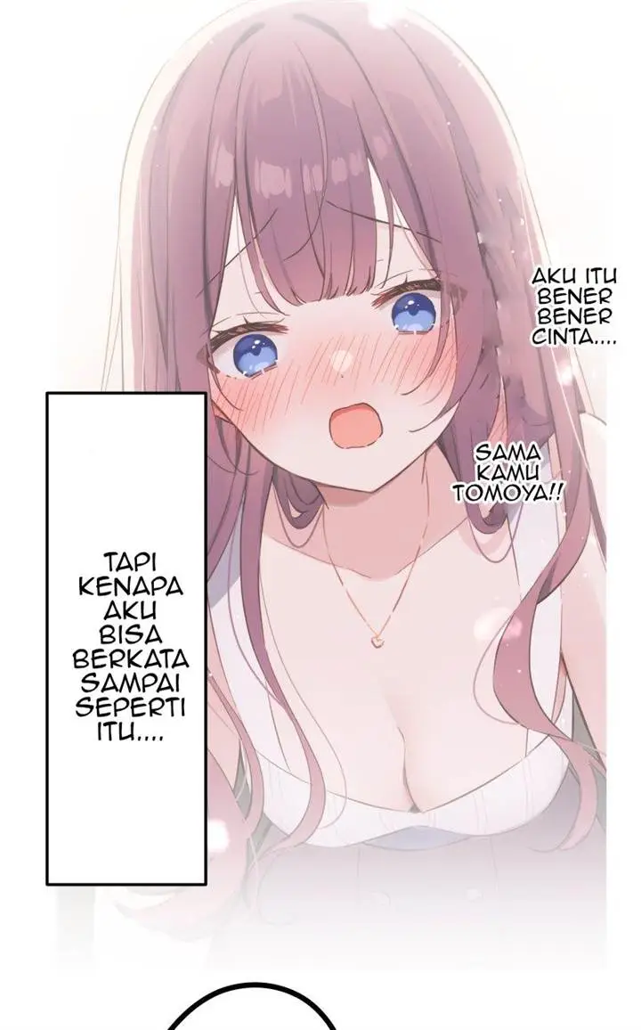 image-komik-waka-chan-wa-kyou-mo-azatoi-chapter-164-33/55