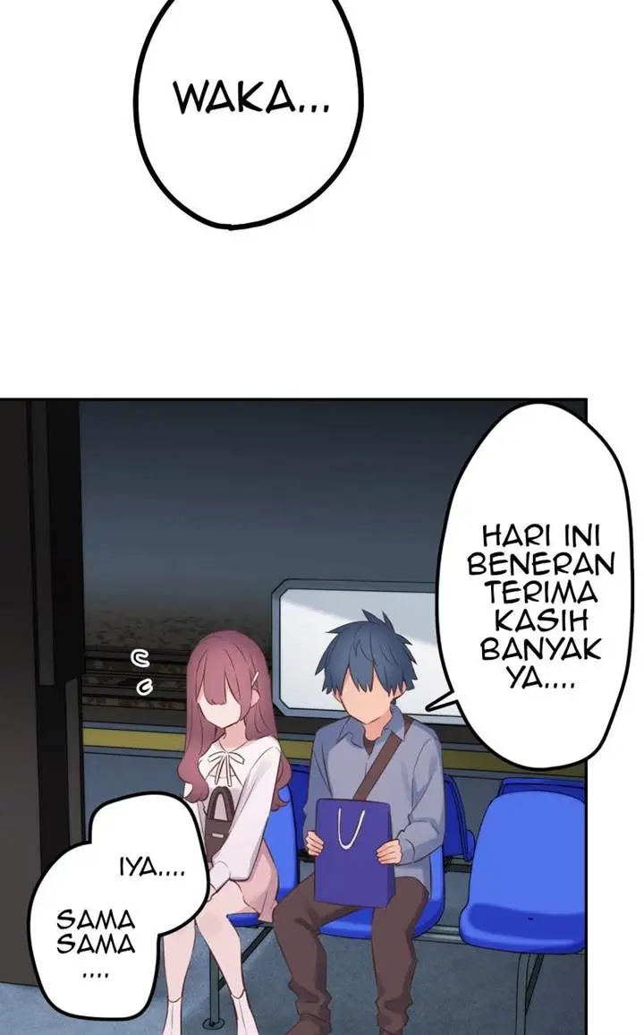 image-komik-waka-chan-wa-kyou-mo-azatoi-chapter-164-34/55