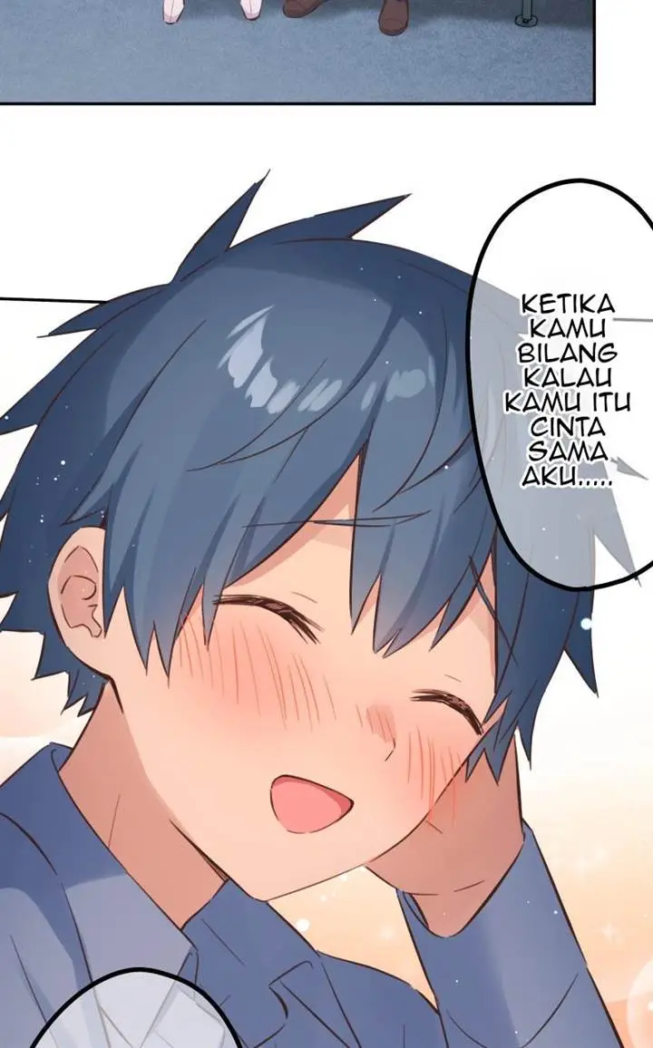 image-komik-waka-chan-wa-kyou-mo-azatoi-chapter-164-35/55