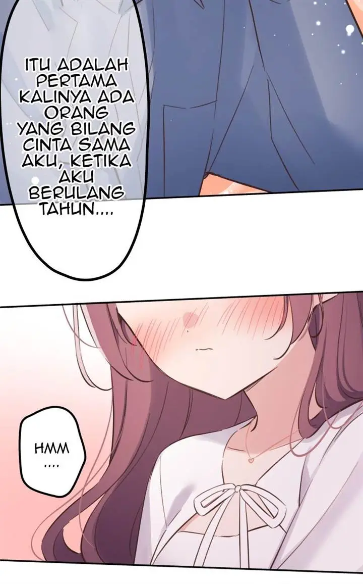 image-komik-waka-chan-wa-kyou-mo-azatoi-chapter-164-36/55