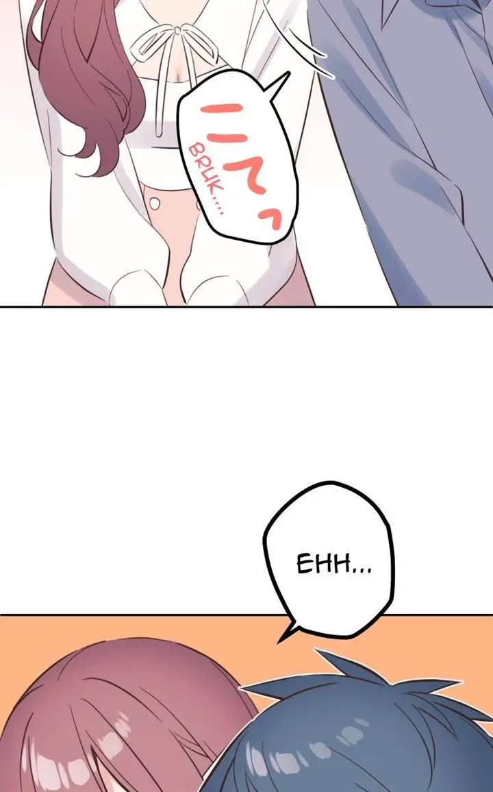 image-komik-waka-chan-wa-kyou-mo-azatoi-chapter-164-39/55