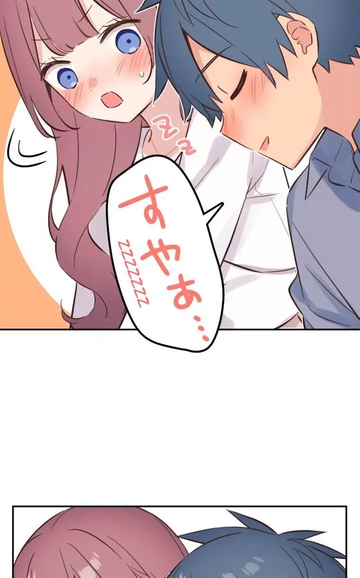 image-komik-waka-chan-wa-kyou-mo-azatoi-chapter-164-40/55