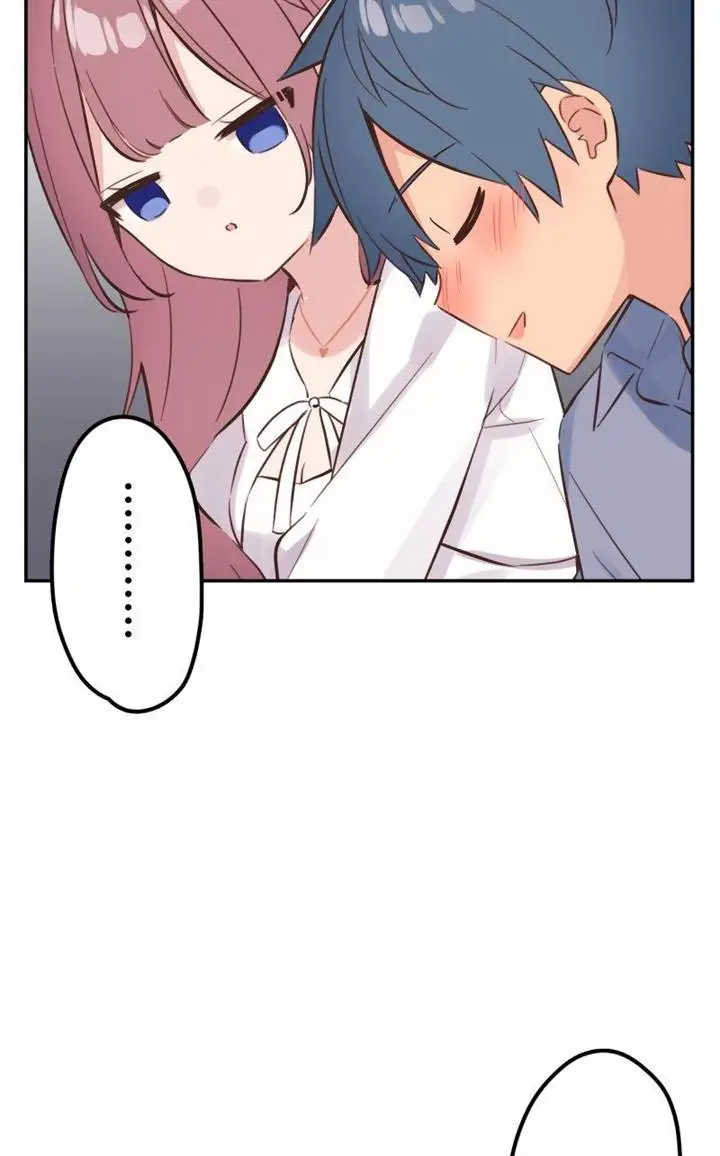 image-komik-waka-chan-wa-kyou-mo-azatoi-chapter-164-41/55