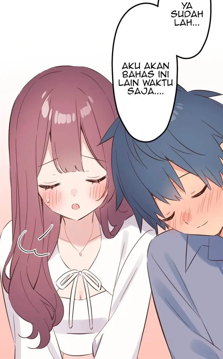 image-komik-waka-chan-wa-kyou-mo-azatoi-chapter-164-42/55