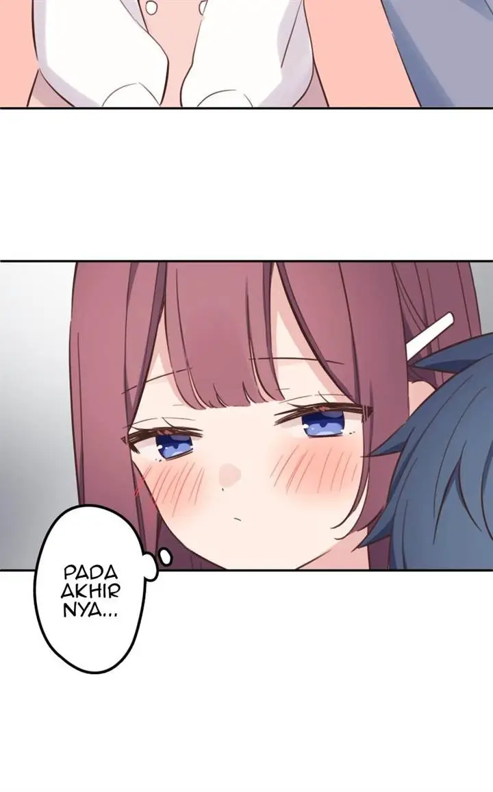 image-komik-waka-chan-wa-kyou-mo-azatoi-chapter-164-43/55