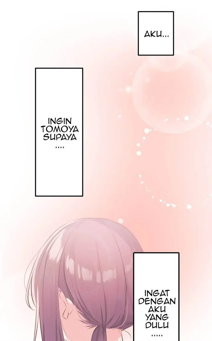 image-komik-waka-chan-wa-kyou-mo-azatoi-chapter-164-44/55