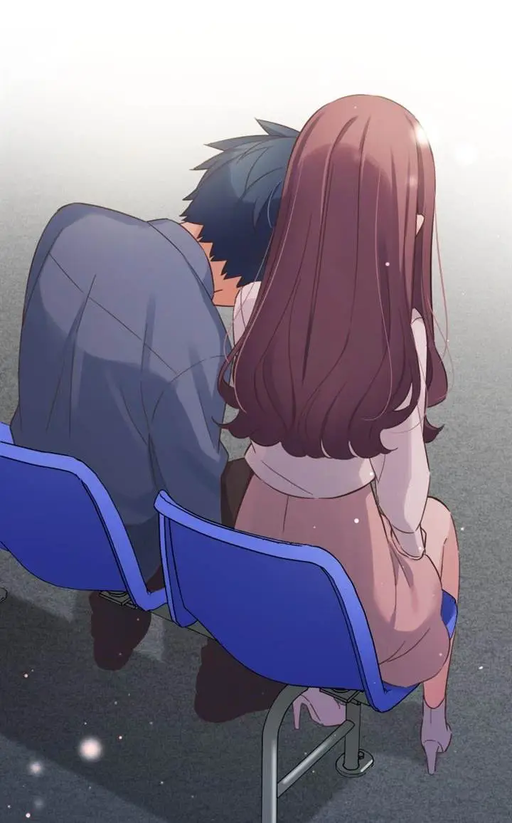 image-komik-waka-chan-wa-kyou-mo-azatoi-chapter-164-46/55