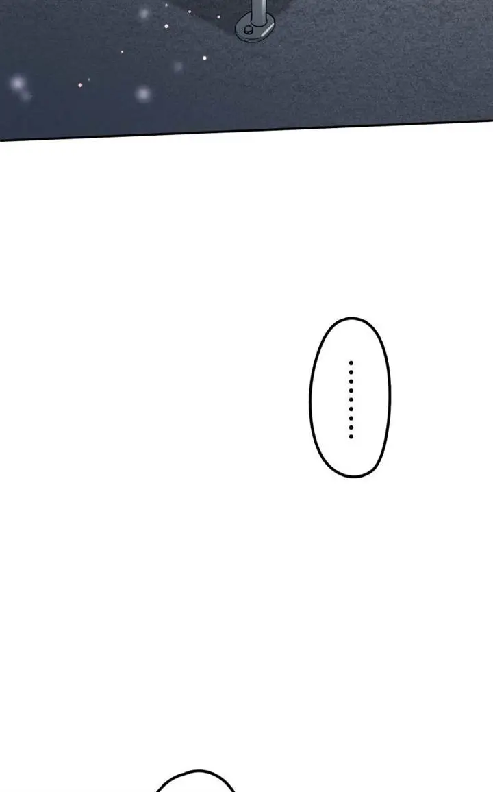 image-komik-waka-chan-wa-kyou-mo-azatoi-chapter-164-47/55