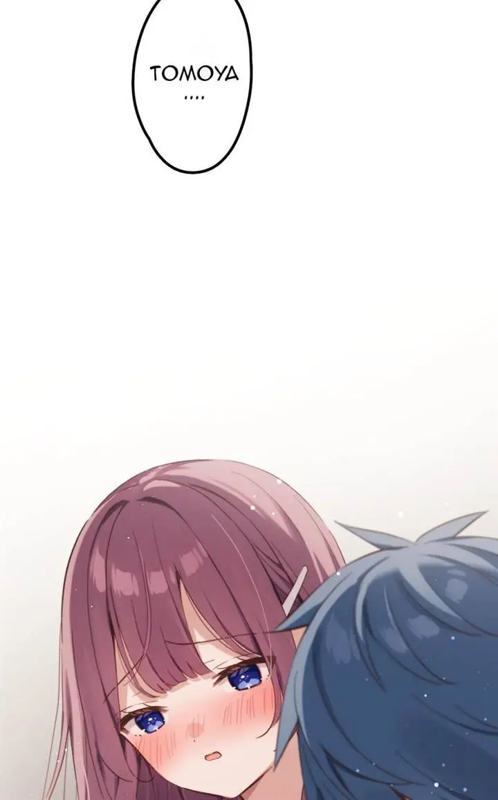 image-komik-waka-chan-wa-kyou-mo-azatoi-chapter-164-48/55