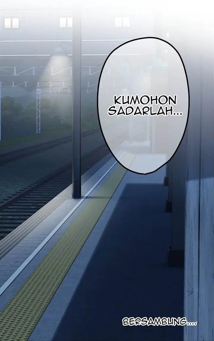 image-komik-waka-chan-wa-kyou-mo-azatoi-chapter-164-50/55