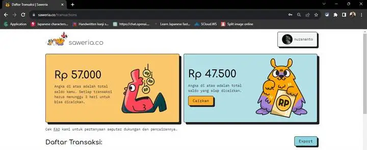 image-komik-waka-chan-wa-kyou-mo-azatoi-chapter-164-52/55