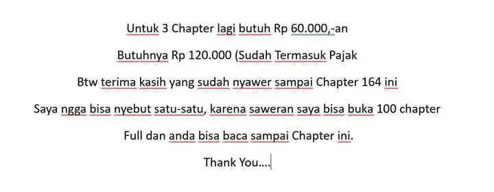 image-komik-waka-chan-wa-kyou-mo-azatoi-chapter-164-53/55