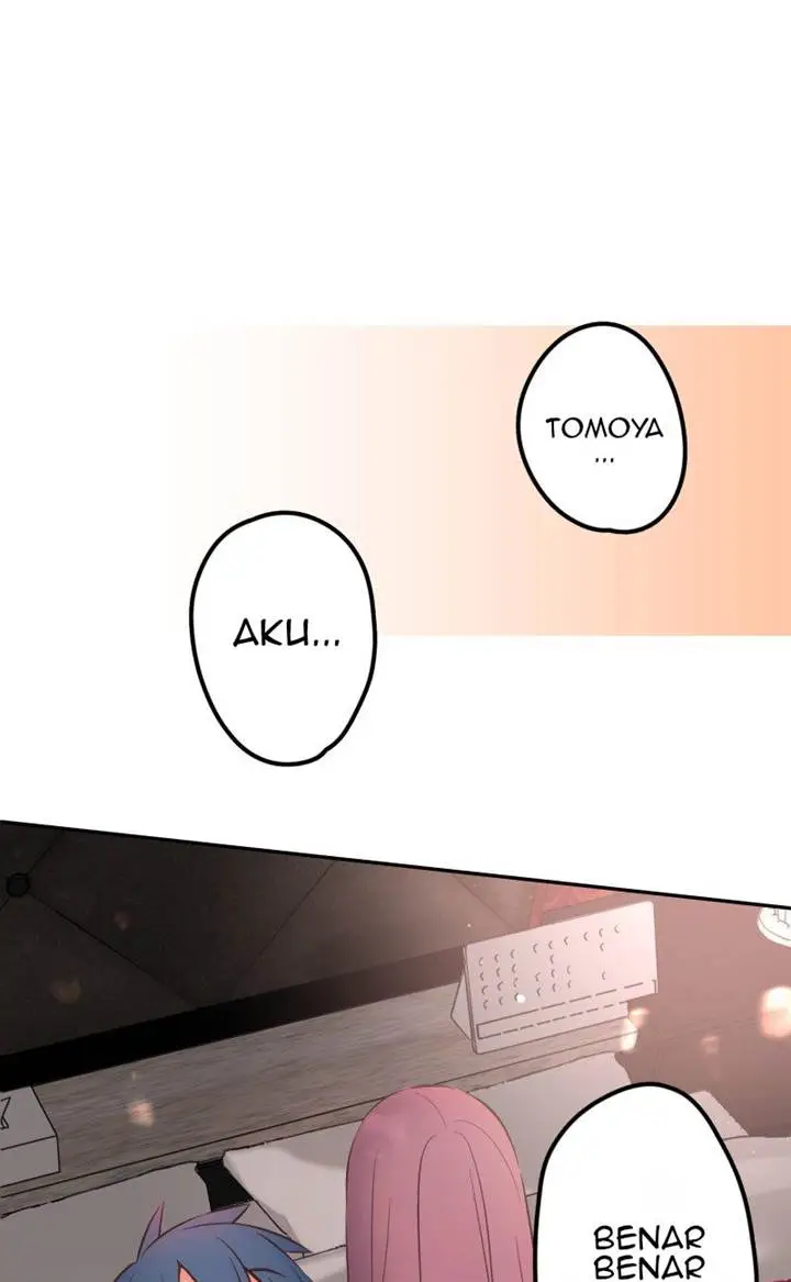 image-komik-waka-chan-wa-kyou-mo-azatoi-chapter-165-1/52