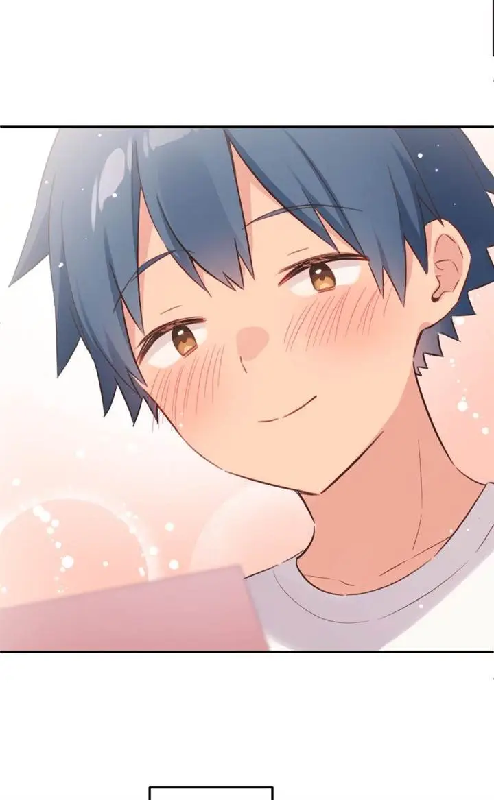 image-komik-waka-chan-wa-kyou-mo-azatoi-chapter-165-9/52