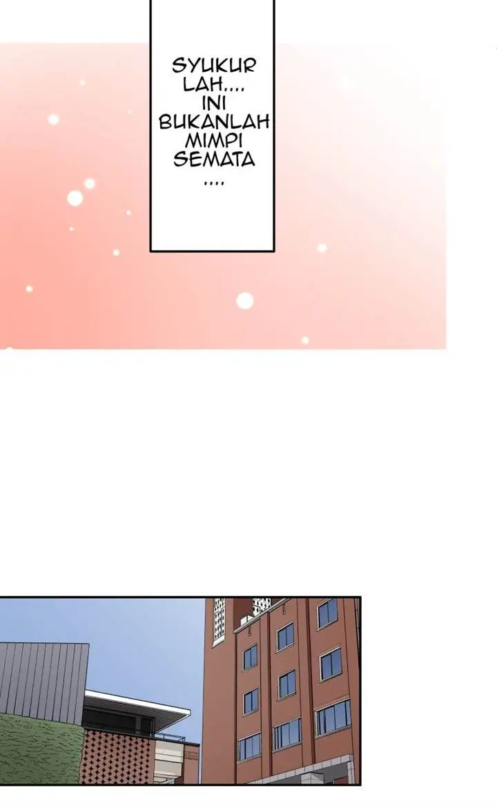 image-komik-waka-chan-wa-kyou-mo-azatoi-chapter-165-10/52