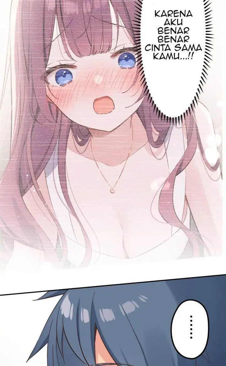 image-komik-waka-chan-wa-kyou-mo-azatoi-chapter-165-13/52