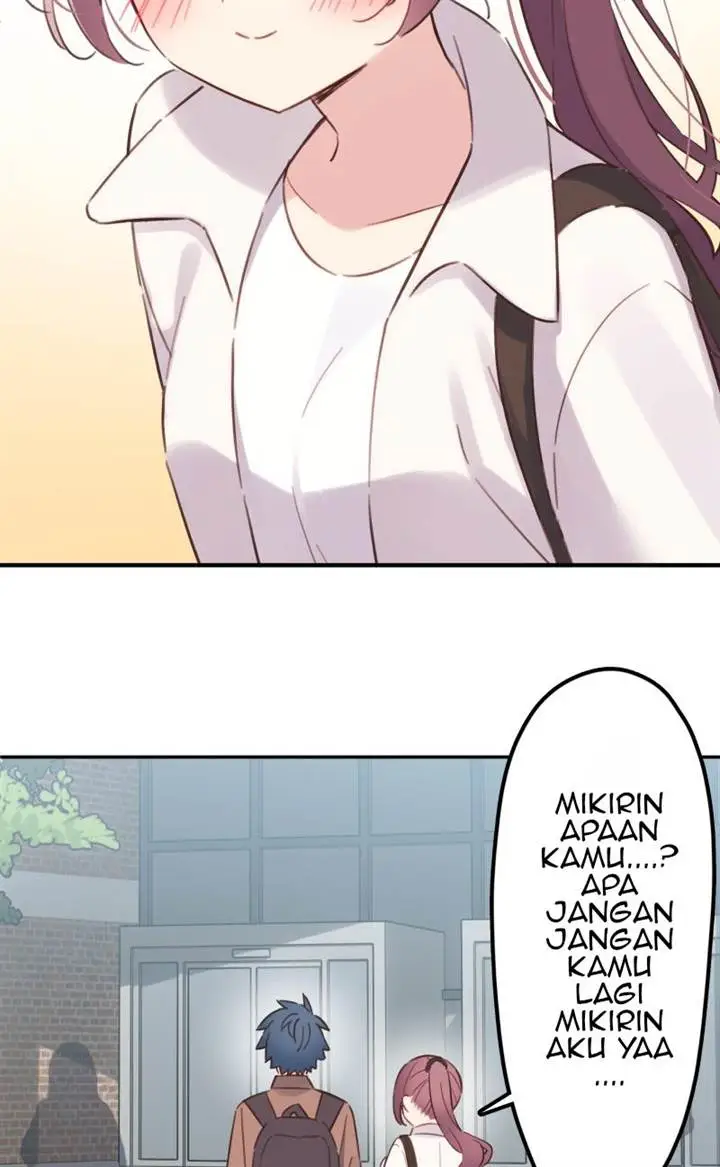 image-komik-waka-chan-wa-kyou-mo-azatoi-chapter-165-16/52