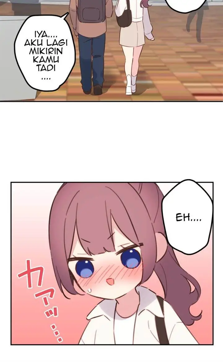 image-komik-waka-chan-wa-kyou-mo-azatoi-chapter-165-17/52