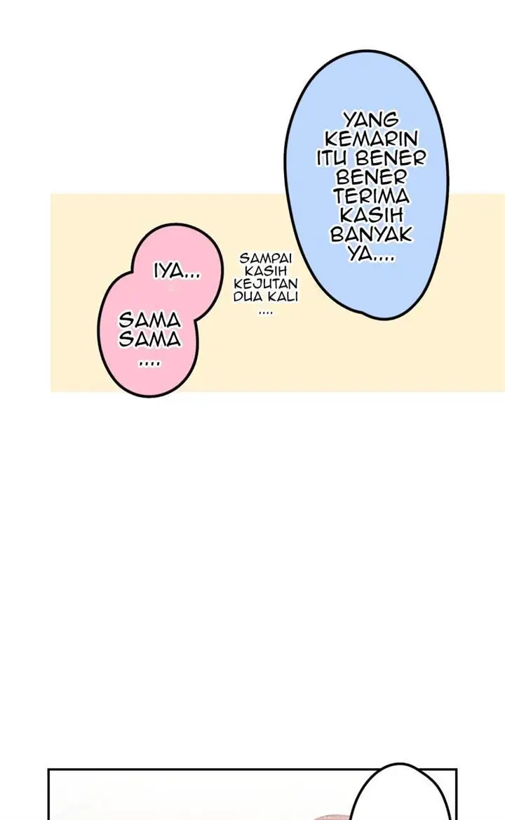 image-komik-waka-chan-wa-kyou-mo-azatoi-chapter-165-18/52