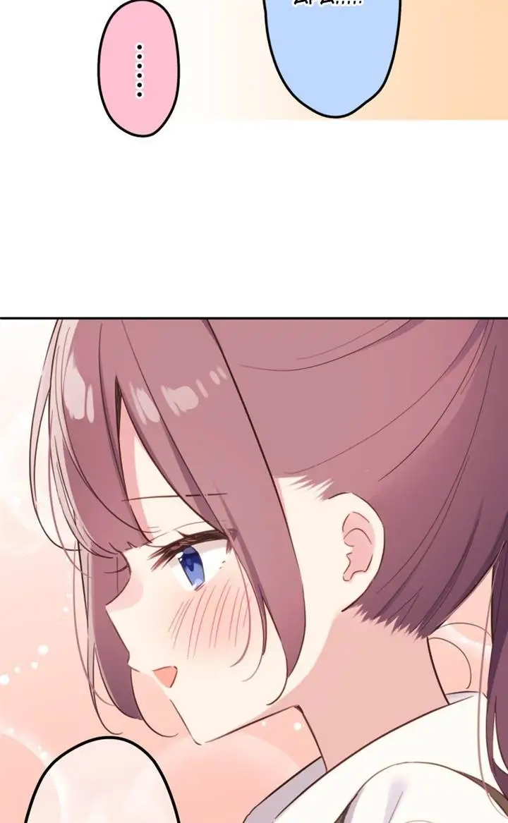 image-komik-waka-chan-wa-kyou-mo-azatoi-chapter-165-20/52