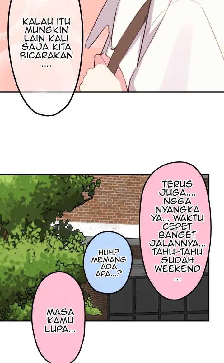 image-komik-waka-chan-wa-kyou-mo-azatoi-chapter-165-21/52