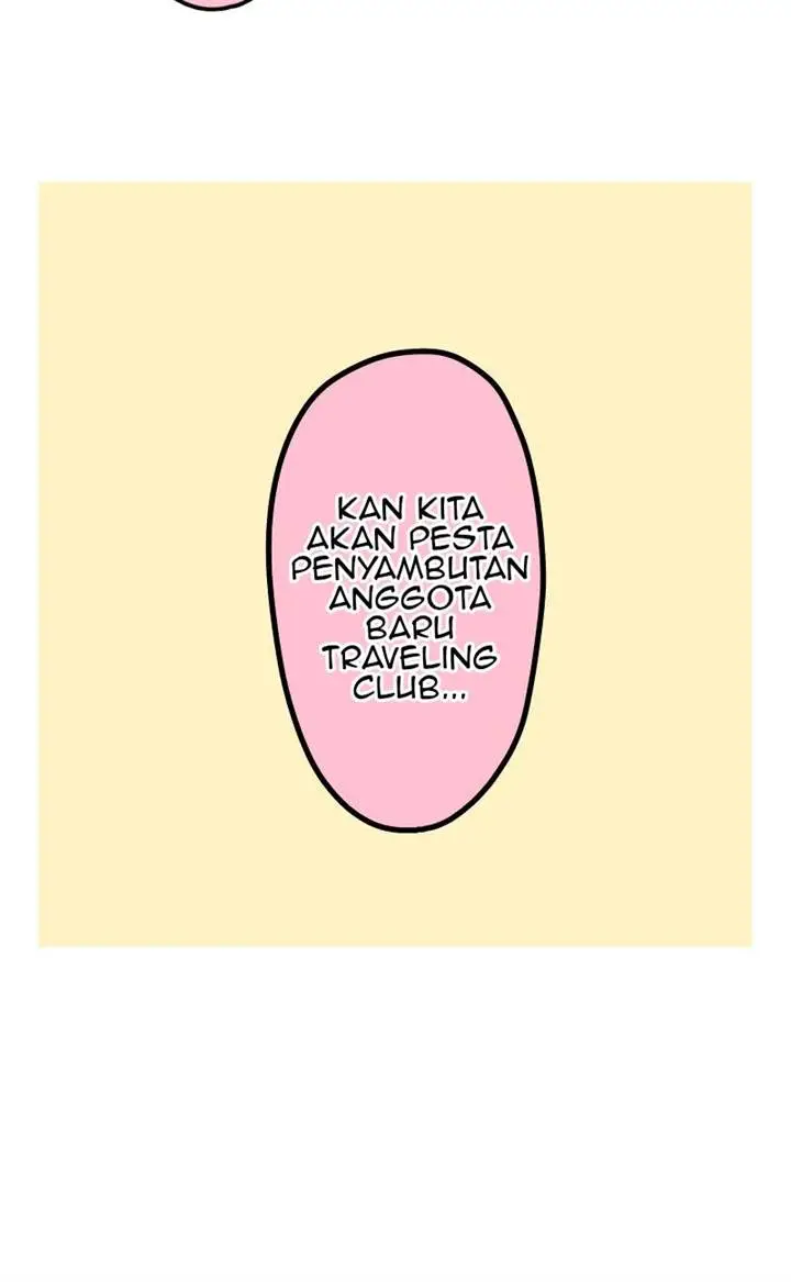 image-komik-waka-chan-wa-kyou-mo-azatoi-chapter-165-22/52