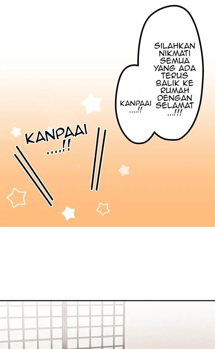 image-komik-waka-chan-wa-kyou-mo-azatoi-chapter-165-25/52