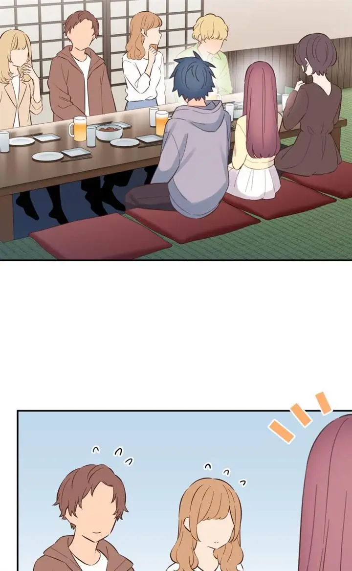 image-komik-waka-chan-wa-kyou-mo-azatoi-chapter-165-26/52