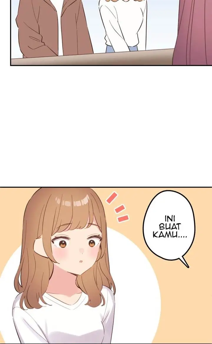 image-komik-waka-chan-wa-kyou-mo-azatoi-chapter-165-27/52