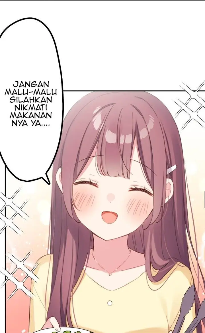 image-komik-waka-chan-wa-kyou-mo-azatoi-chapter-165-28/52