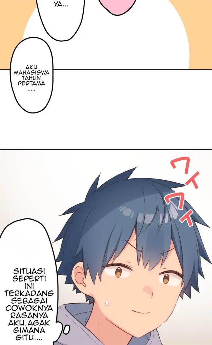 image-komik-waka-chan-wa-kyou-mo-azatoi-chapter-165-31/52