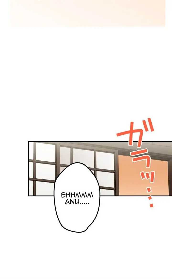 image-komik-waka-chan-wa-kyou-mo-azatoi-chapter-165-33/52